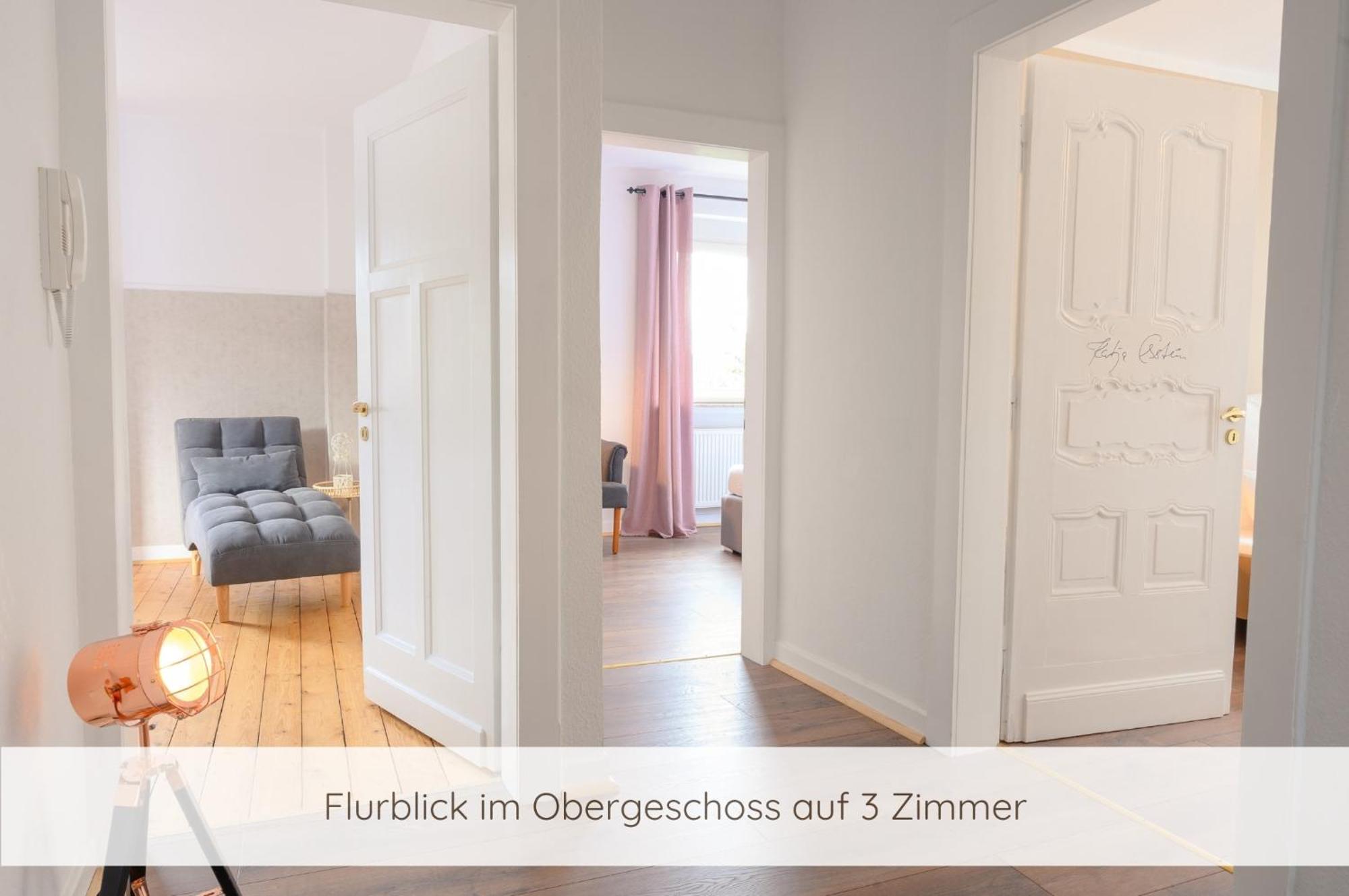Hofgut Eveshausen - Das Ferienhaus In Der Natur Fuer Familien Und Gruppen Dommershausen Dış mekan fotoğraf